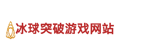探索无限魅力，尽在JZ体育投观光旅游企业